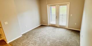 Adams Pointe Gallery 9