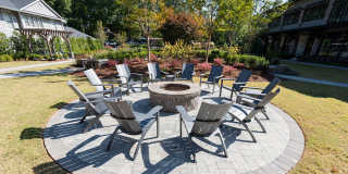 Rockledge Rockledge Gallery 28