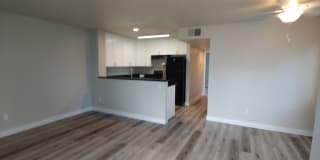 Parkway Village Gallery 6