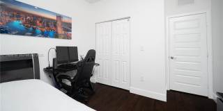 15785 NW 91st Ct Gallery 26