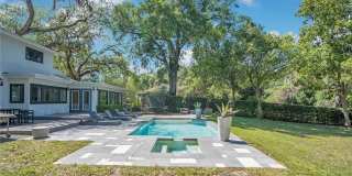 1041 TUSCANY PLACE Gallery 29