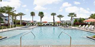 The Sophia Gallery 54