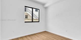 753 NW 30th St Gallery 10