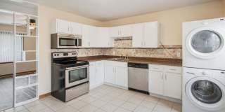 2725 Cimarron Drive Gallery 1