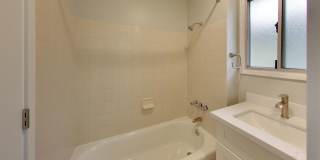 LESTER COURT, LLC Gallery 14