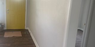 2644 Foltz Street Gallery 6