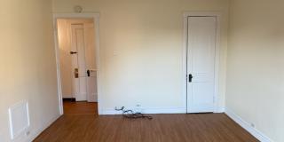 Old King Edward Gallery 183