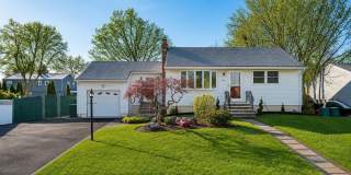145 Somerset Avenue Gallery 1