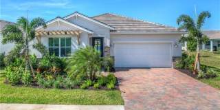 437 Tamarindo Ln Gallery 1