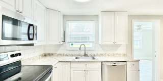 7224 Potomac Dr Gallery 10