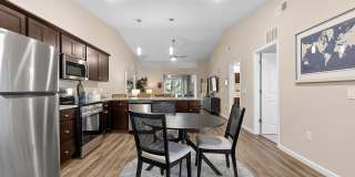 Redwood Hickory Gallery 10