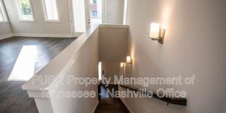 214 Lucile Street Gallery 9