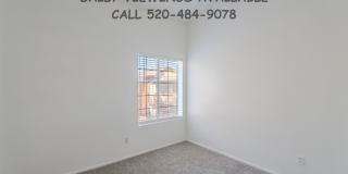 1686 W. WOOD BRIDGE CT Gallery 27