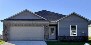 10352 Squires Way Gallery 1
