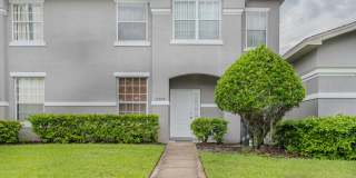 13304 Summerton Drive Gallery 1