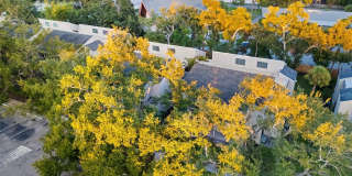 2224 BAHIA VISTA STREET Gallery 41