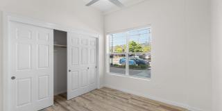 The Village at Town Center Gallery 71