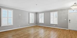 12652 Apsley Lane Gallery 3