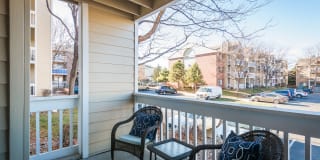 Apres Apartment Homes Gallery 16