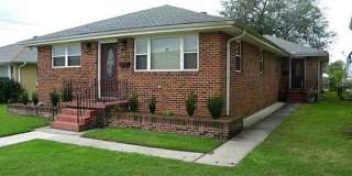 6130 ORLEANS Avenue Gallery 1