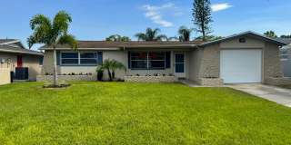 5714 Chipper Drive Gallery 53