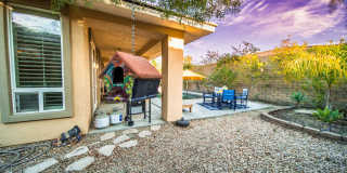 192 Via San Lucia Gallery 39