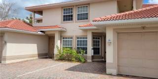 231 Cultural Park Boulevard S unit: C Gallery 1