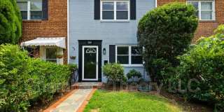 139 Mount Vernon Ave. 139 Mount Vernon Ave. Gallery 1
