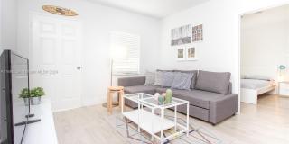 6238 SW 59th Pl Gallery 1