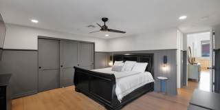 11842 N Miller Road Gallery 40