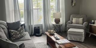 821 Harborside Lane Gallery 1