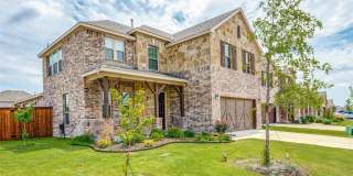 3404 Osage River Trail Gallery 1