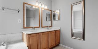 1113 Cutter Street Gallery 25