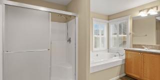 Beautiful 3 Bedroom | 3.5 Bathroom | Single Family Home | Large Bonus Room | Located In Quiet Orenco Gardens Gallery 27