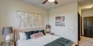 Springs at Eastmark Gallery 6