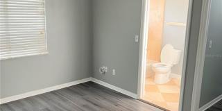5909 IDLE FOREST PLACE Gallery 33