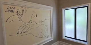 5650 Ruby Creek Drive Gallery 17