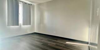 Beautiful 1/1/1 with Sunset Views Gallery 36