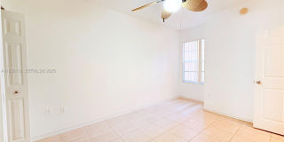 308 Belmont Ln Gallery 12