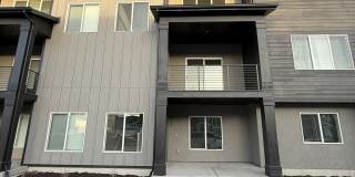 515 South 800 West Gallery 1