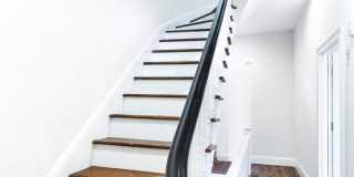 Amazing one bed in South End! Gallery 8