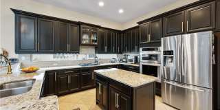 19396 La Serena Dr lot: 292 Gallery 16