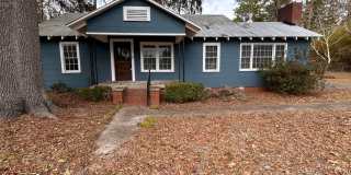 5365 E. Oglethorpe Hwy Gallery 1