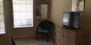 FURNISHED 1 bedroom 1 bath for rent lease 571 Water St., Celebration, FL 34747 Gallery 9