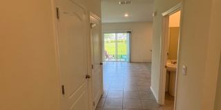 4 Bed 2.5 Bath Mt Dora Home - Solar Energy! Gallery 5