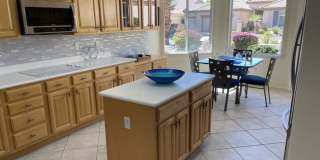 35330 Rosemont Drive Gallery 6