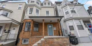 18 Taylor Street - 3FL Gallery 13