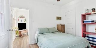832 N GAYOSO Street Gallery 4