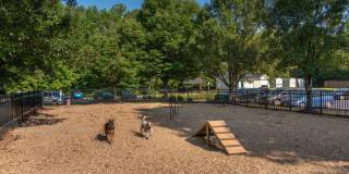 Townsend Square Gallery 7