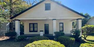 1124 West Lincoln Avenue Gallery 1